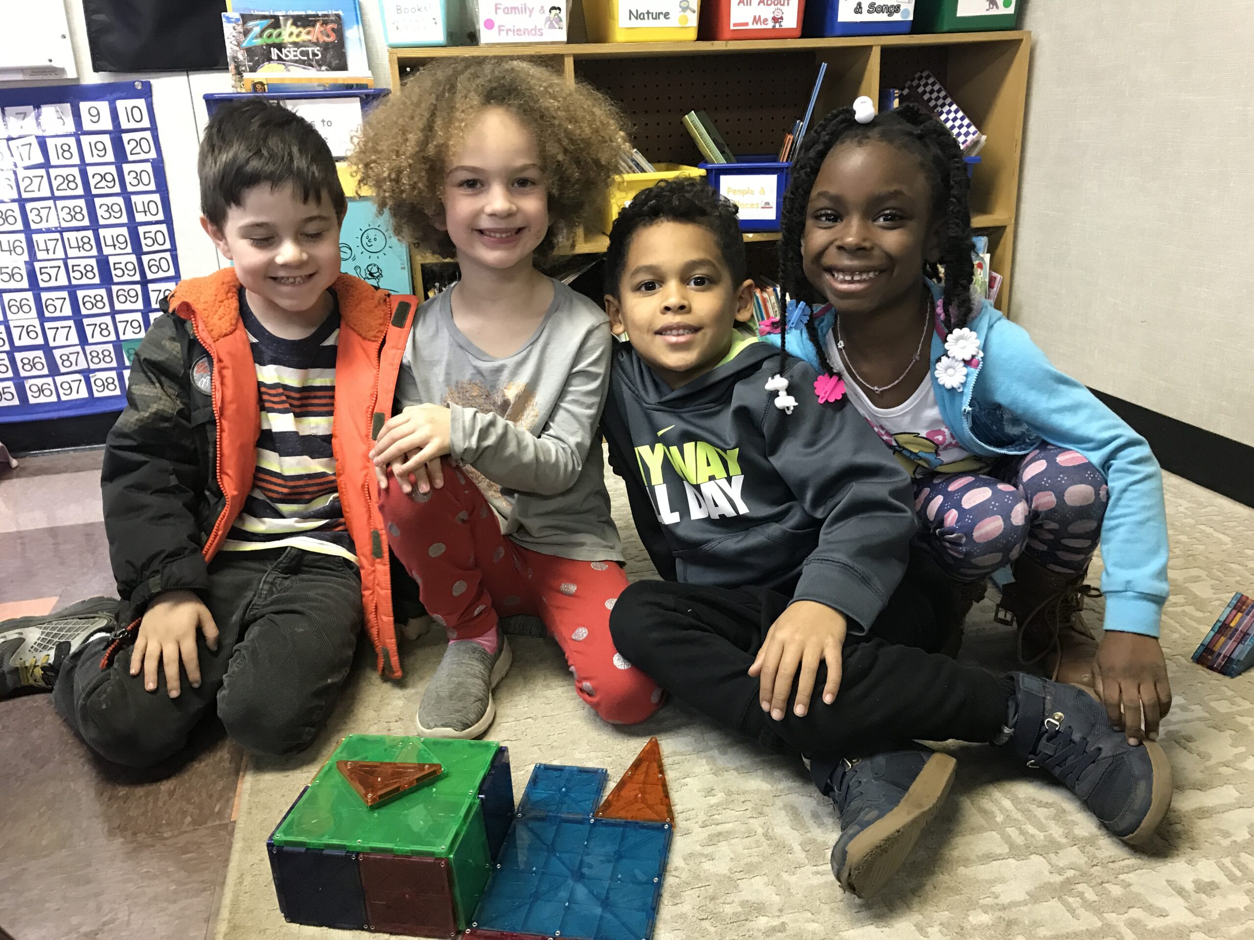 {{brizy_dc_image_alt imageSrc=